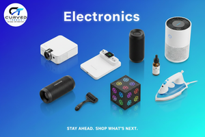Electronics