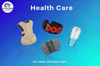 Health Care