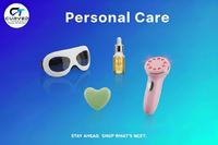 Personal Care