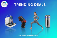 Trending Deals